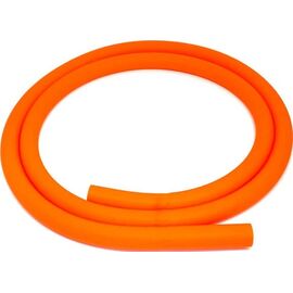 Силіконовий шланг Soft Touch Orange