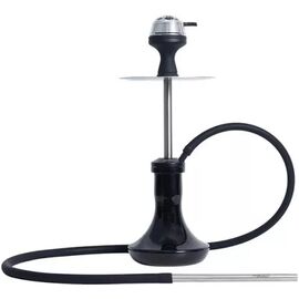 Кальян Storm Mini Black