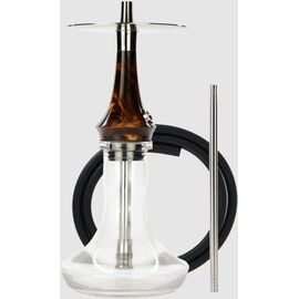 Кальян Totem Monolit Micra Chocolate