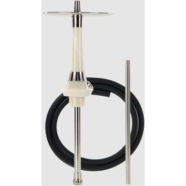 Шахта Totem Monolit Optima Silver Shine