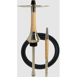 Шахта Totem Monolit Ultra Wood Pure