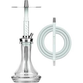 Кальян Amotion Futr Sky