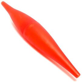 Охолодна базука зовнішня Red