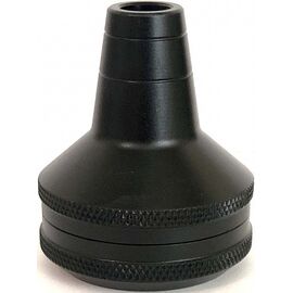 Меласоуловлювач Універсальний V.2 Чорний