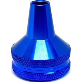 Меласоуловлювач Універсальний V.2 Синій