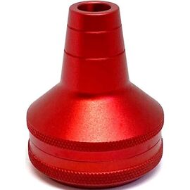 Меласоуловлювач Універсальний V.2 Червоний