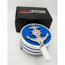 Калауд для кальянів Red Stork Sea Dreams