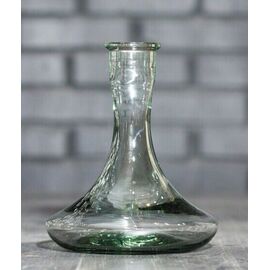 Колба для кальяну Sky Hookah Craft під ущільнювач