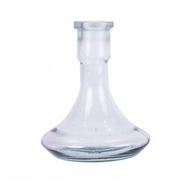 Колба для кальяну Sky Hookah Craft Clear під ущільнювач