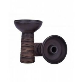 Чаша для кальяну Gustobowls Classic Phunnel