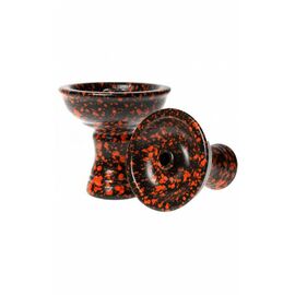 Чаша Yahya Standard Phunnel