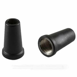 Перехідник під зовнішню чашу Black Silver