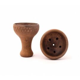 Чаша для кальяну LEX Turkish