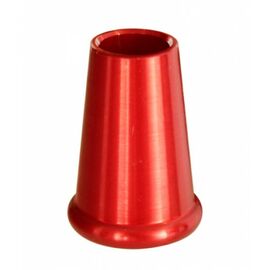 Перехідник під зовнішню чашу Kaya Head Elox