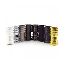 Адаптер Amy Delux На Другий Шланг