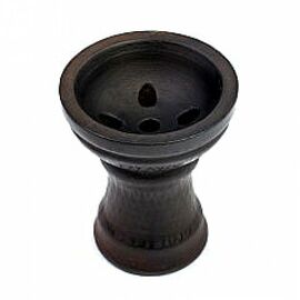 Чаша для кальяну Gustobowls Turkish v. 2.0