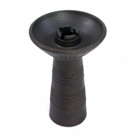 Чаша для кальяну Gustobowls Alien