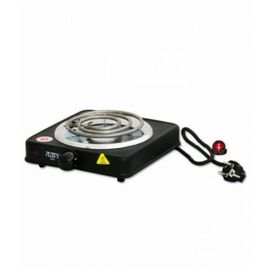 Піч для кальяну Hot Turbo 1000W