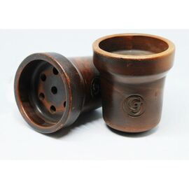 Чаша для кальяну GrynBowls Accent