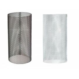 Захисний екран сталь