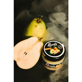 Гель – паста Almir Pear (Альмір Груша) 100 гр