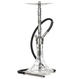 Кальяни Dumok Pro SL12 2S