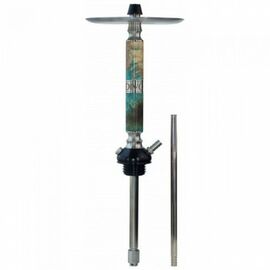 Кальяни Divo Skinni Stab №3