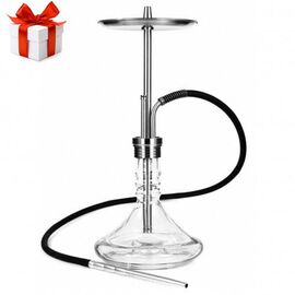 Кальяни Garden Premium SS3 6103