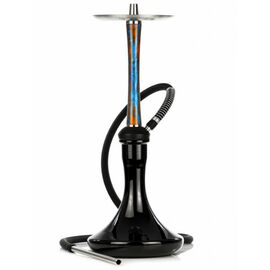 Кальяни PALKA Epoxy Elementals