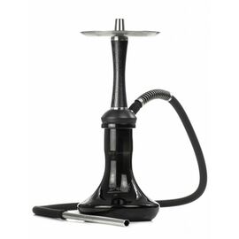 Кальяни PALKA Mini Nakladka Black Wood