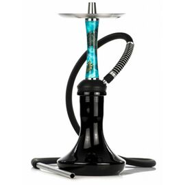 Кальяни PALKA Mini Stab Lagoon