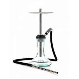 Кальяни PALKA Mini – колба Craft mini