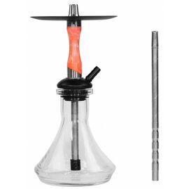 Кальяни Sky Hookah SDM Coral