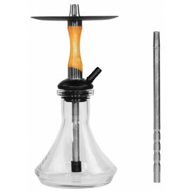 Кальяни Sky Hookah SDM Orange