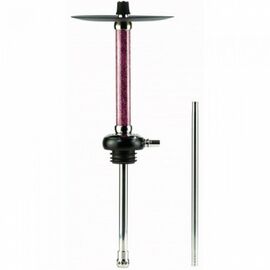 Кальяни Sky & Totem Hookah Tube Purple moss