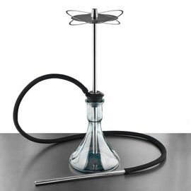 Кальяни Tiaga Hookah Orbita