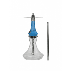 Шахта для Кальяну Totem Monolit Micra Blue Sky