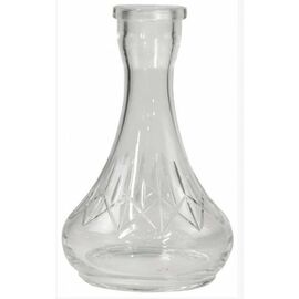 Колба для кальяну Sky Hookah Drop Різна