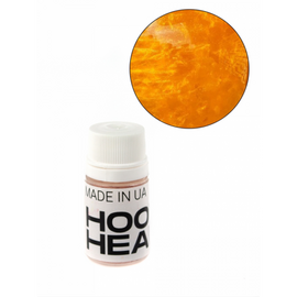 Барвник для колби кальяну Hookah Heart №5 Sundown 10 мл.