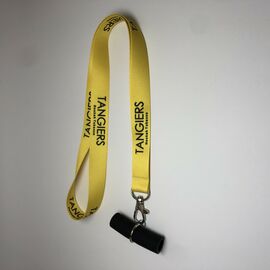 Персональний Мундштук для кальяну Tangiers