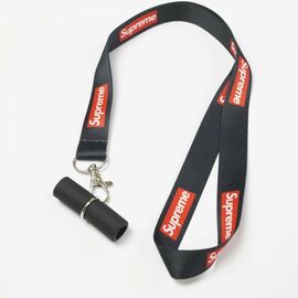 Персональний Мундштук для кальяну Supreme