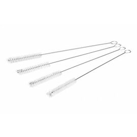 Єршик для шахти тонкий короткий