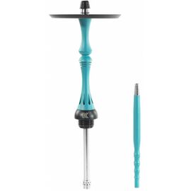 Шахта для Кальяну Alpha Hookah Kappa - Florida