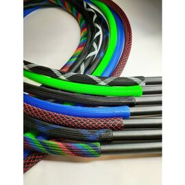 Шланг для кальяну Red Stork