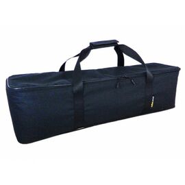 Сумка для кальяну LeRoy Hookah Bag Lite Big