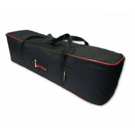 Сумка для кальяну LeRoy Hookah Bag Pro Big Red