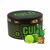Тютюн CULTT C3 Cactus Lime (Культт Кактус Лайм) 100 гр