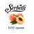 Табак Serbetli 500 гр Персик (Щербетли)