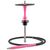Шахта для Кальяну Alpha Hookah Model X - Rose троянда
