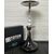 Кальян Totem Hookah EVO  (Тотем Хук ево) черный без Колбы